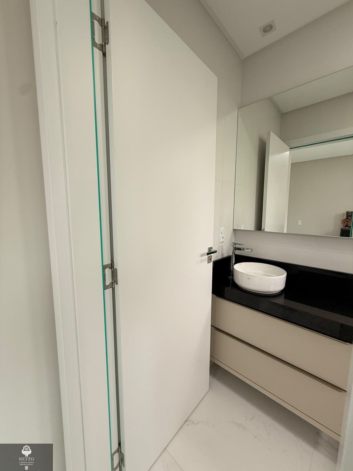 Apartamento, 2 quartos, 87 m² - Foto 22