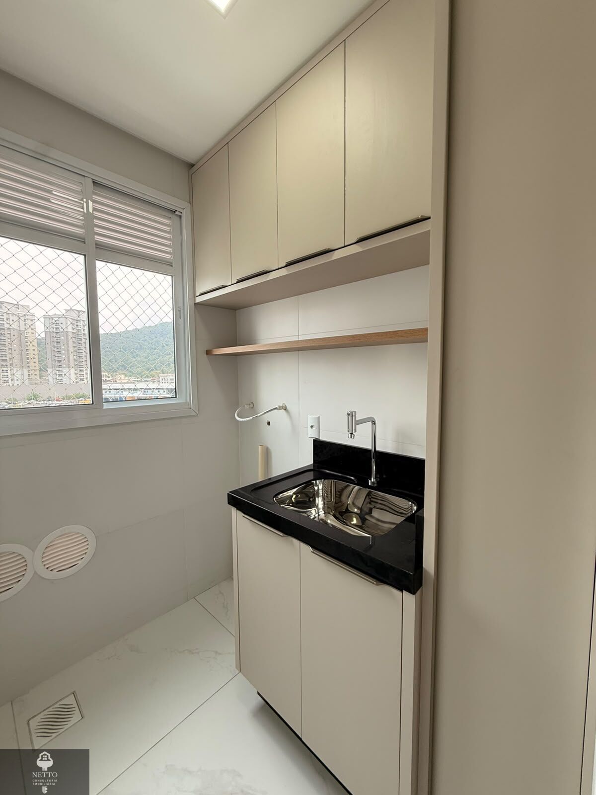 Apartamento, 2 quartos, 87 m² - Foto 23
