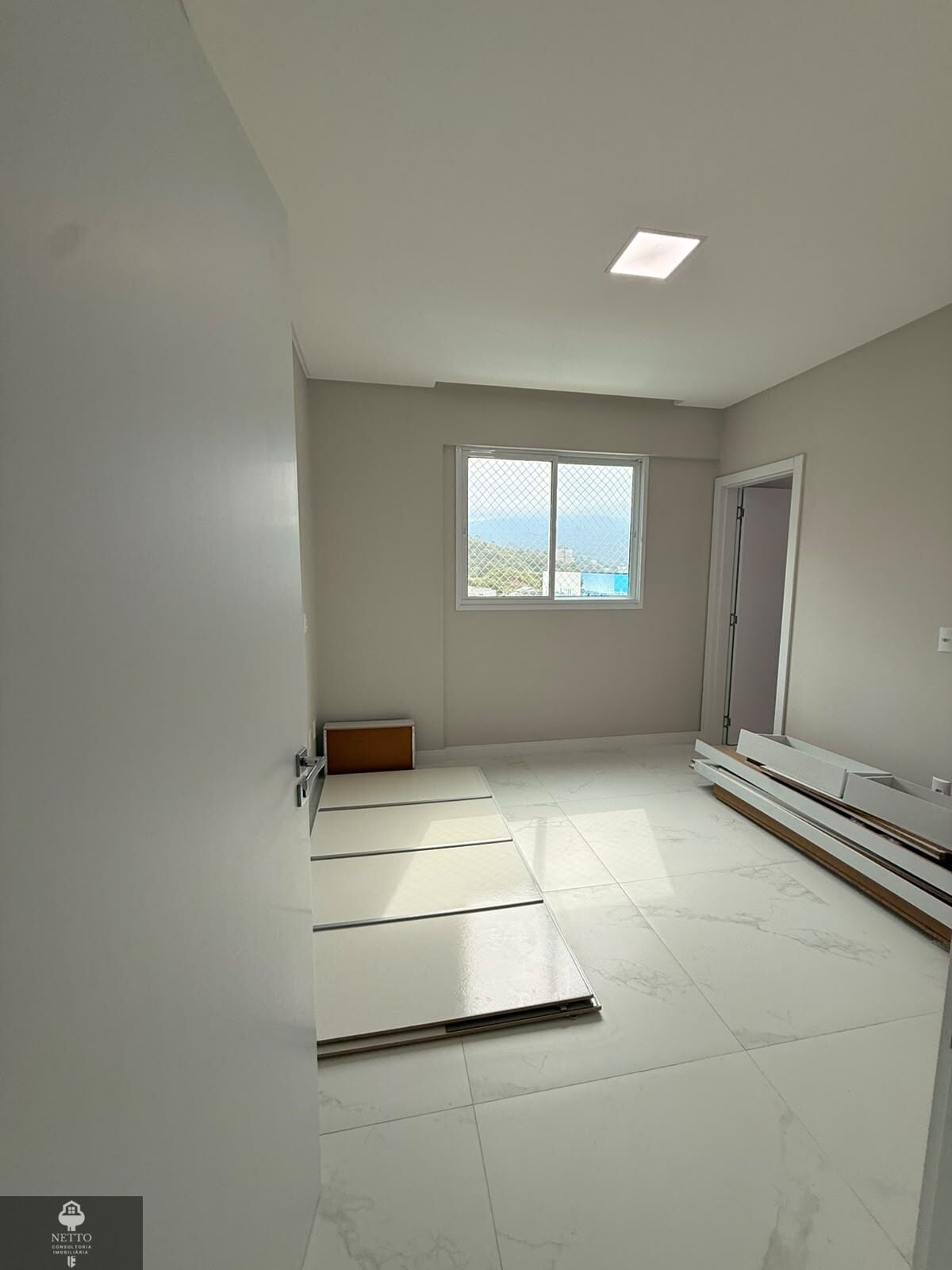 Apartamento, 2 quartos, 87 m² - Foto 5
