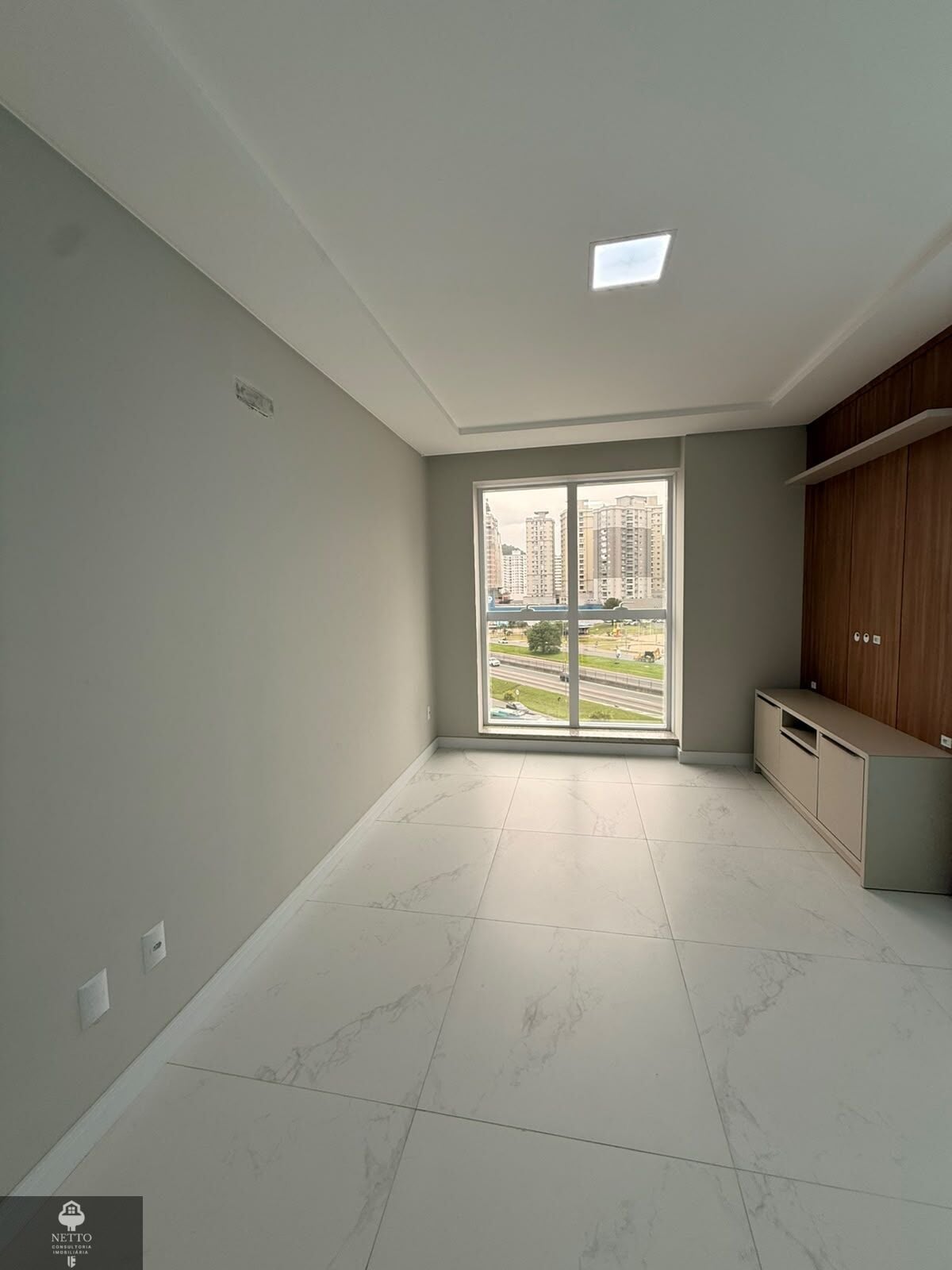 Apartamento, 2 quartos, 87 m² - Foto 9