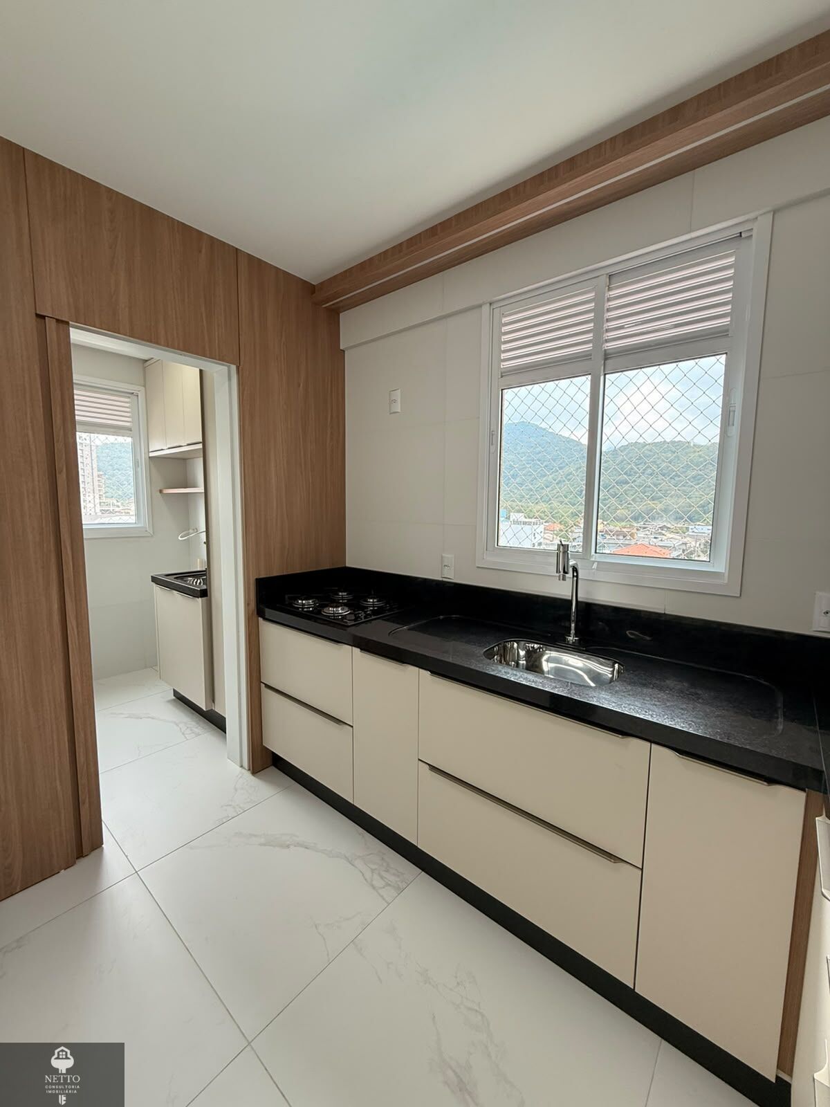 Apartamento, 2 quartos, 87 m² - Foto 13