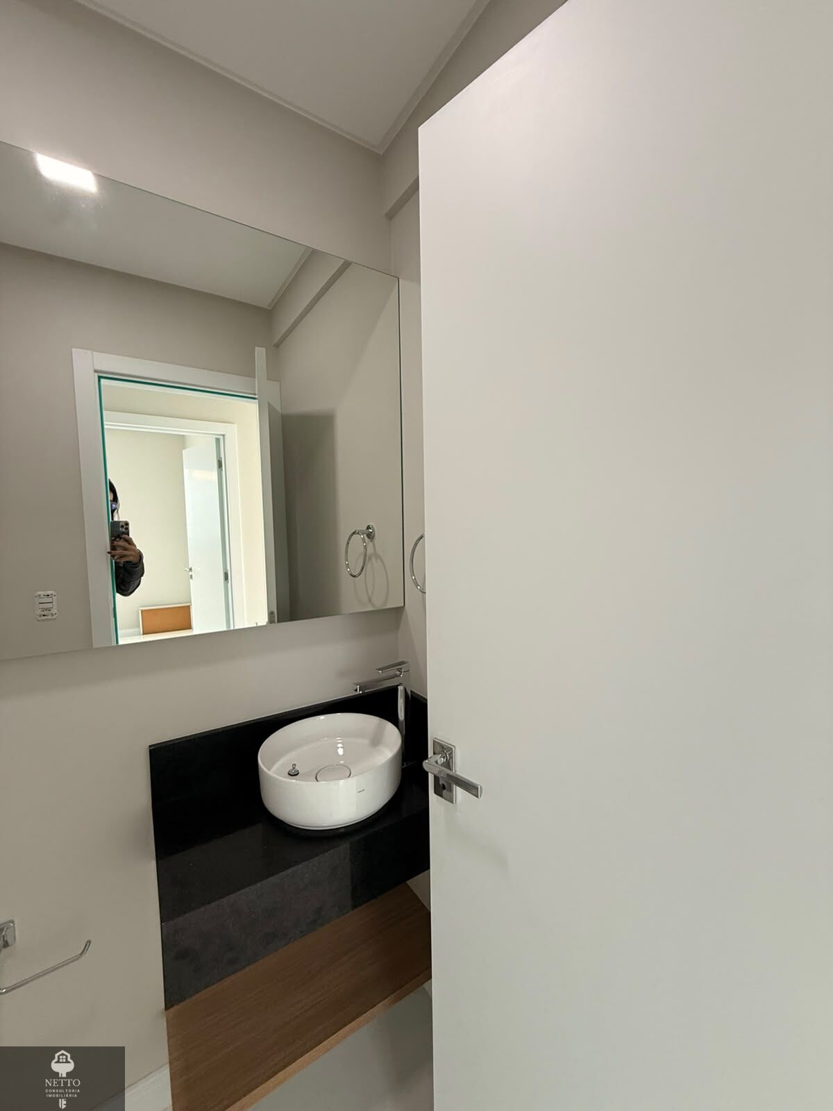 Apartamento, 2 quartos, 87 m² - Foto 18