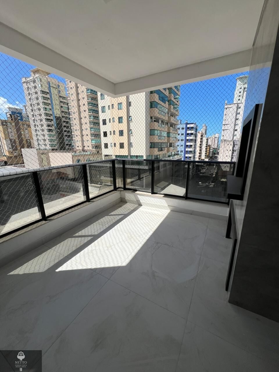 Apartamento, 3 quartos, 111 m² - Foto 6
