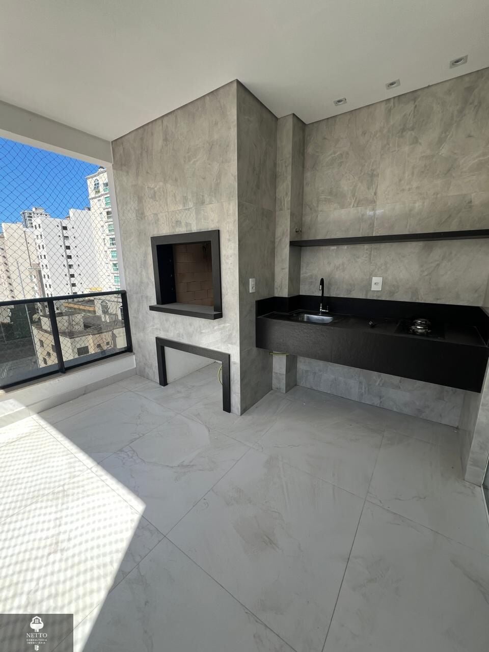 Apartamento, 3 quartos, 111 m² - Foto 5