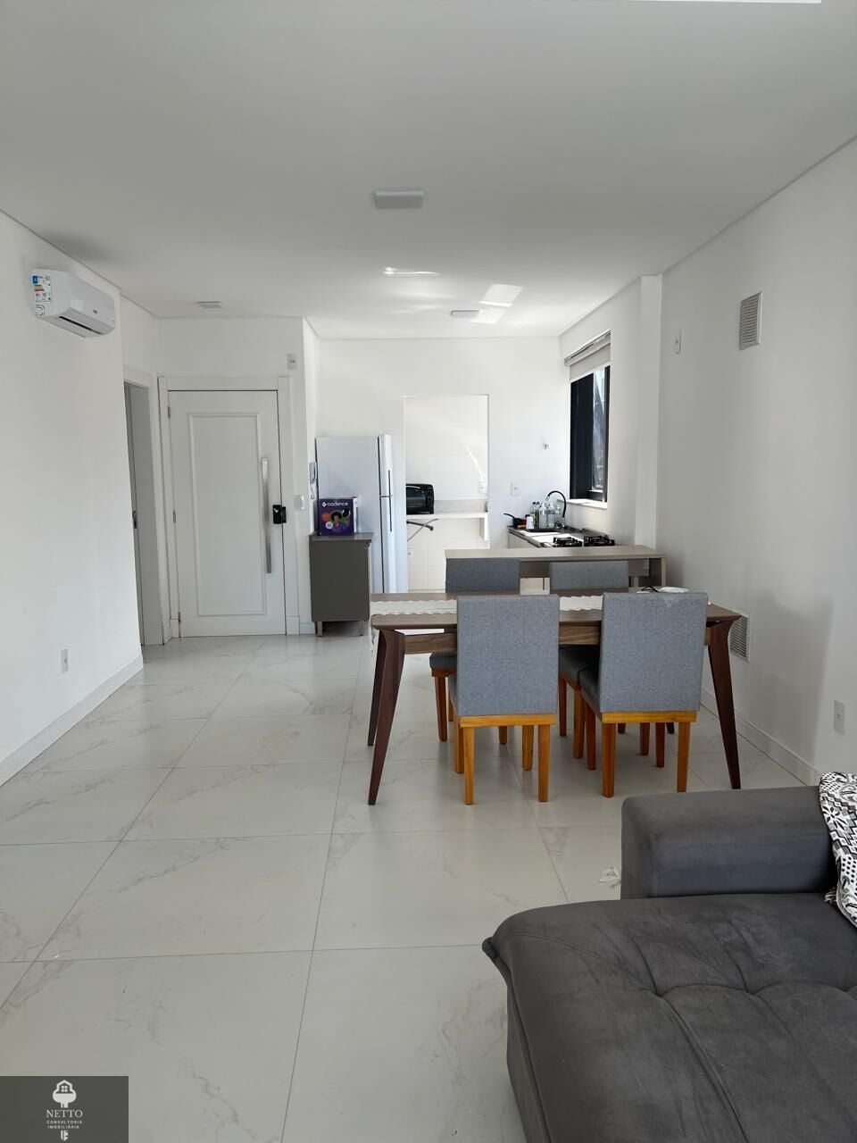 Apartamento, 3 quartos, 111 m² - Foto 7
