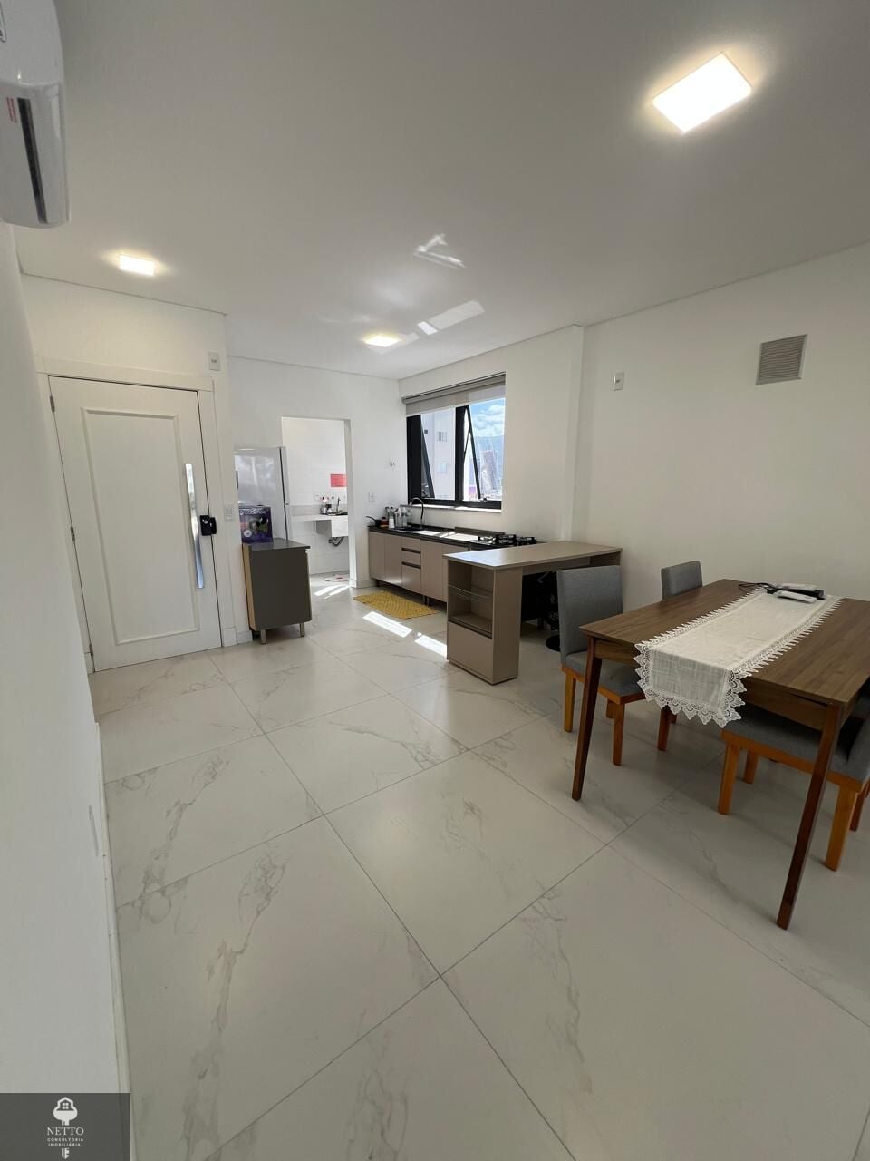 Apartamento, 3 quartos, 111 m² - Foto 9