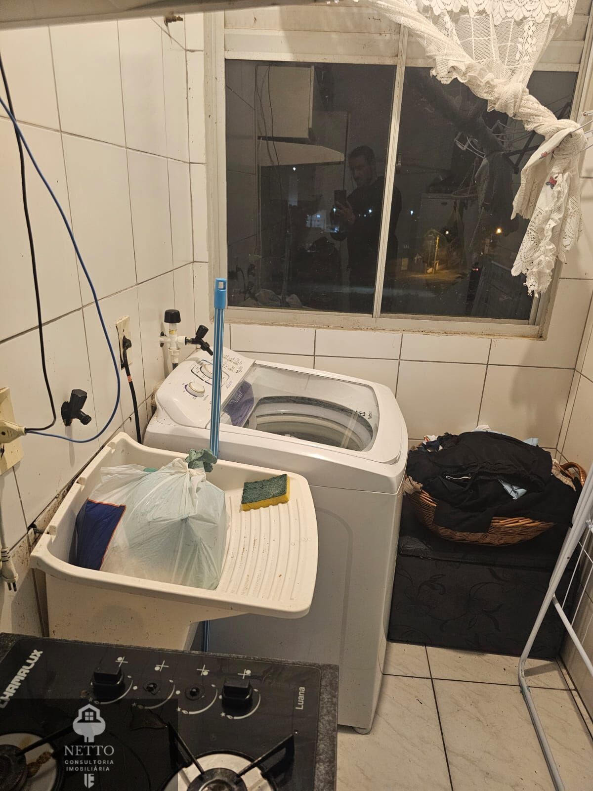 Apartamento, 2 quartos - Foto 7