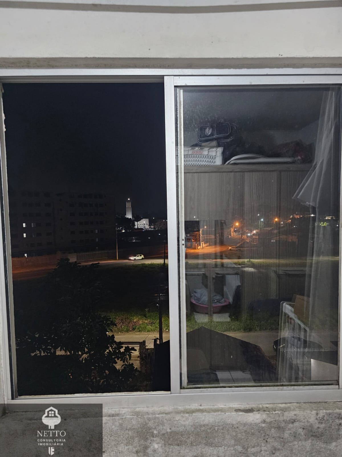Apartamento, 2 quartos - Foto 5