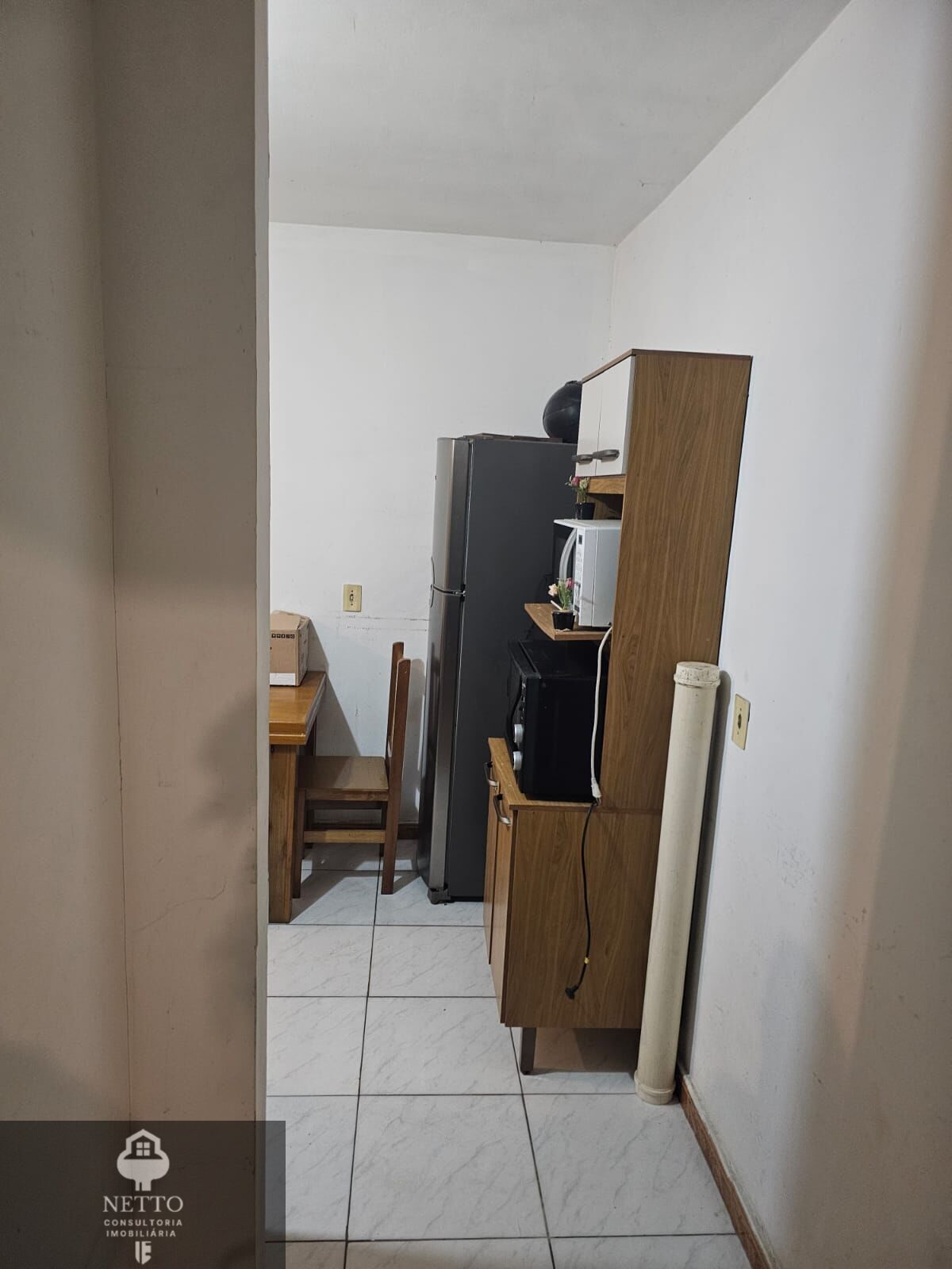 Apartamento, 2 quartos - Foto 10