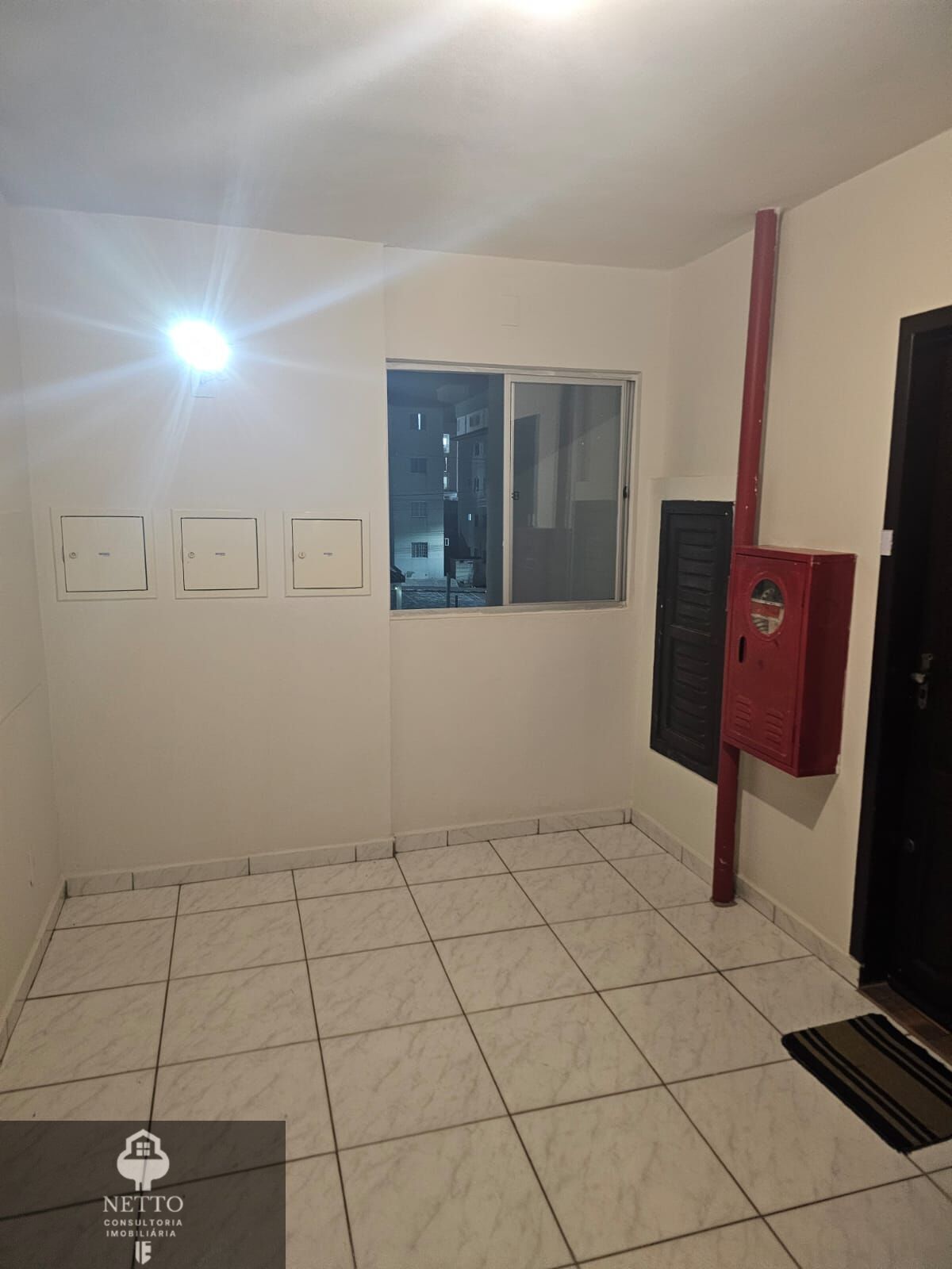 Apartamento, 2 quartos - Foto 11