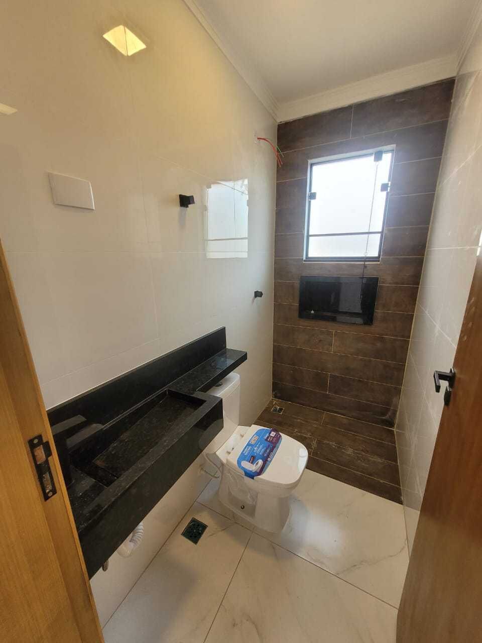 Sobrado, 2 quartos, 77 m² - Foto 7