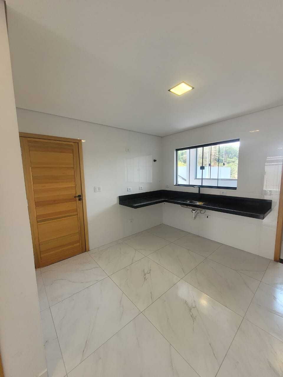 Sobrado, 2 quartos, 77 m² - Foto 9