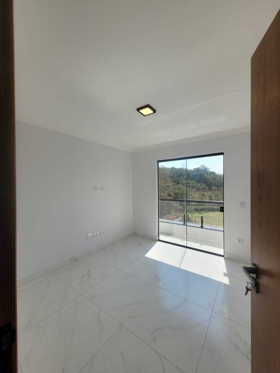 Sobrado, 2 quartos, 77 m² - Foto 10