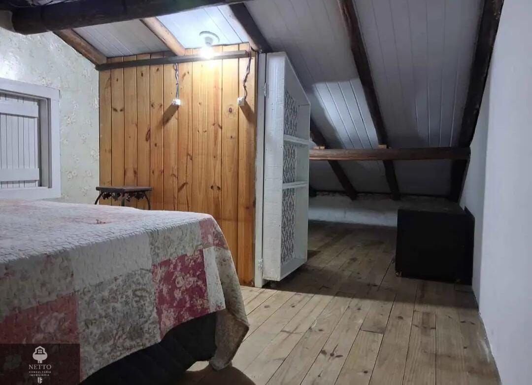 Chácara, 4 quartos - Foto 6