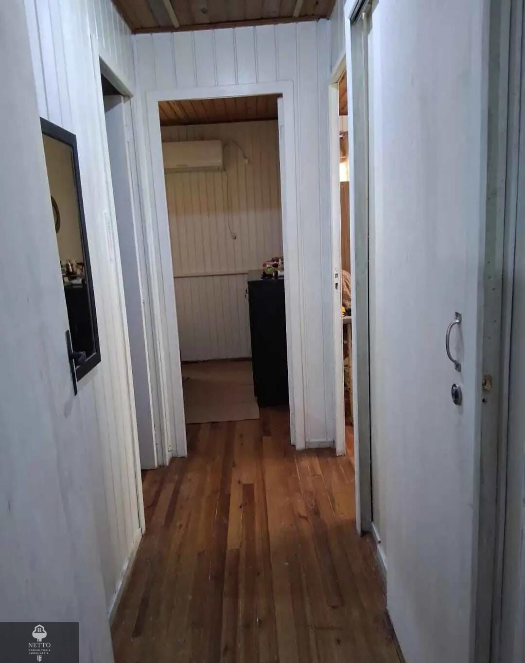 Chácara, 4 quartos - Foto 9