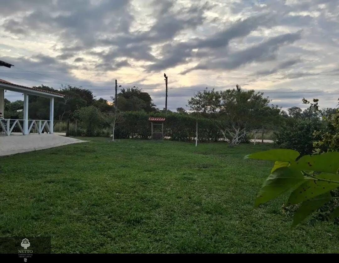 Chácara, 4 quartos - Foto 11