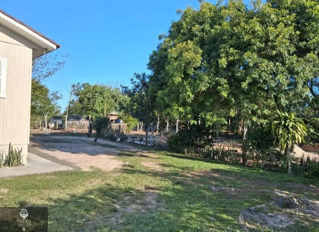 Chácara, 4 quartos - Foto 12