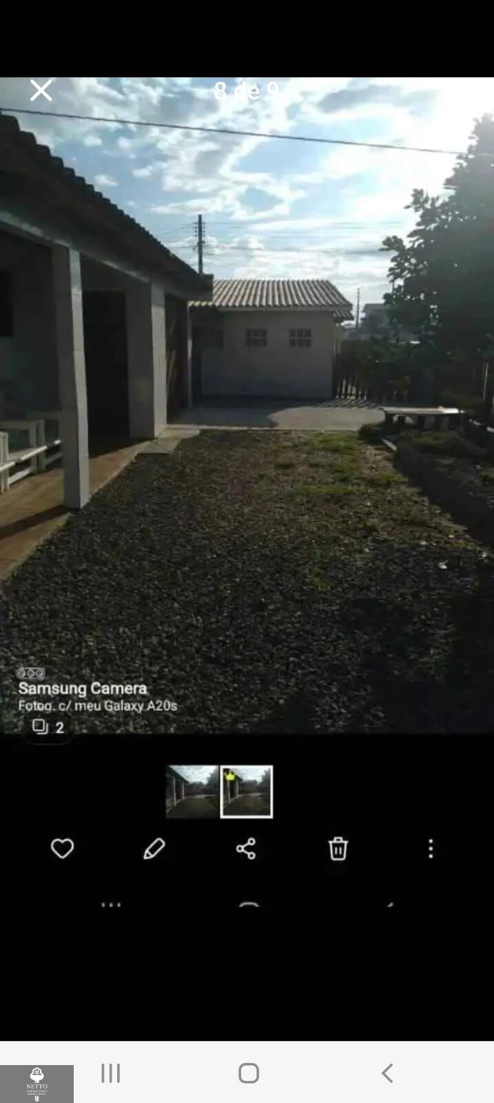 Casa, 2 quartos - Foto 9