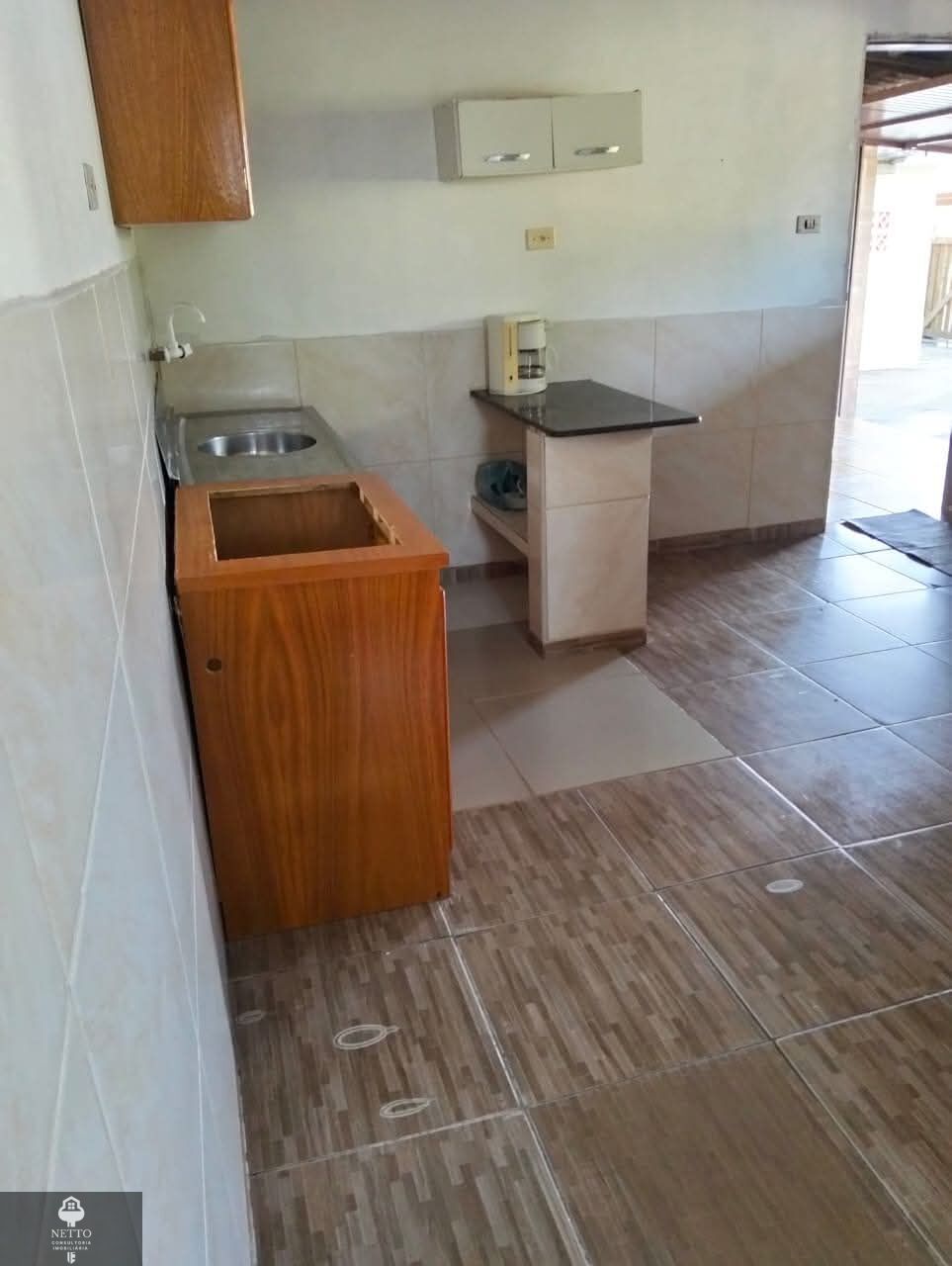 Casa, 2 quartos - Foto 8