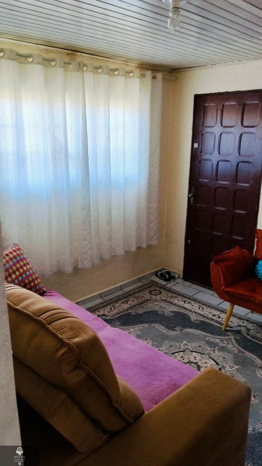 Casa, 2 quartos - Foto 11