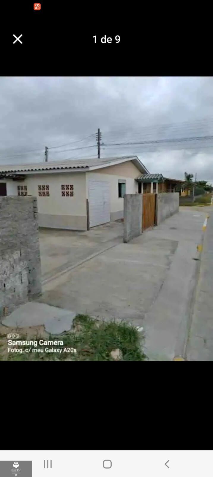 Casa, 2 quartos - Foto 6