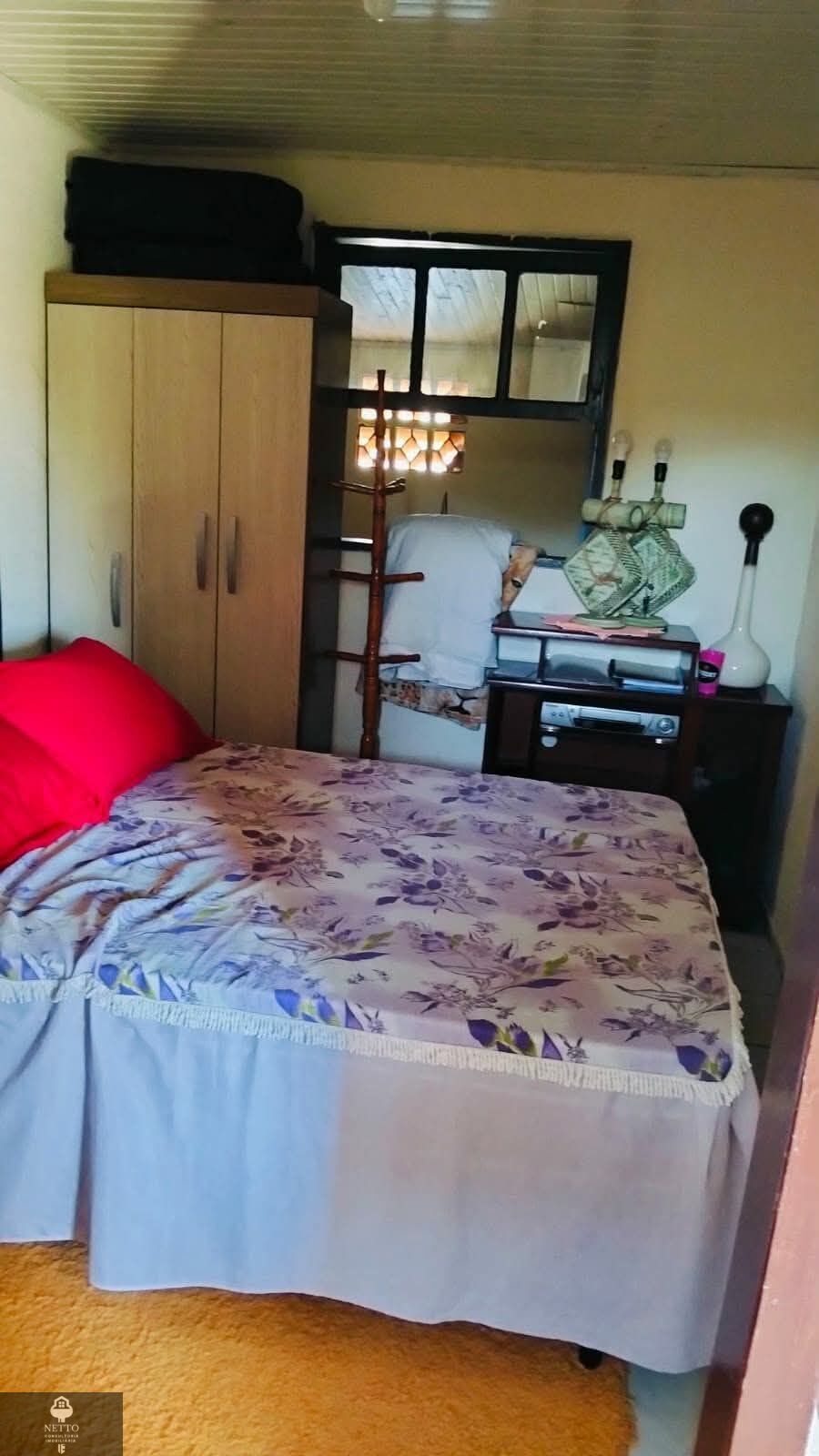 Casa, 2 quartos - Foto 16