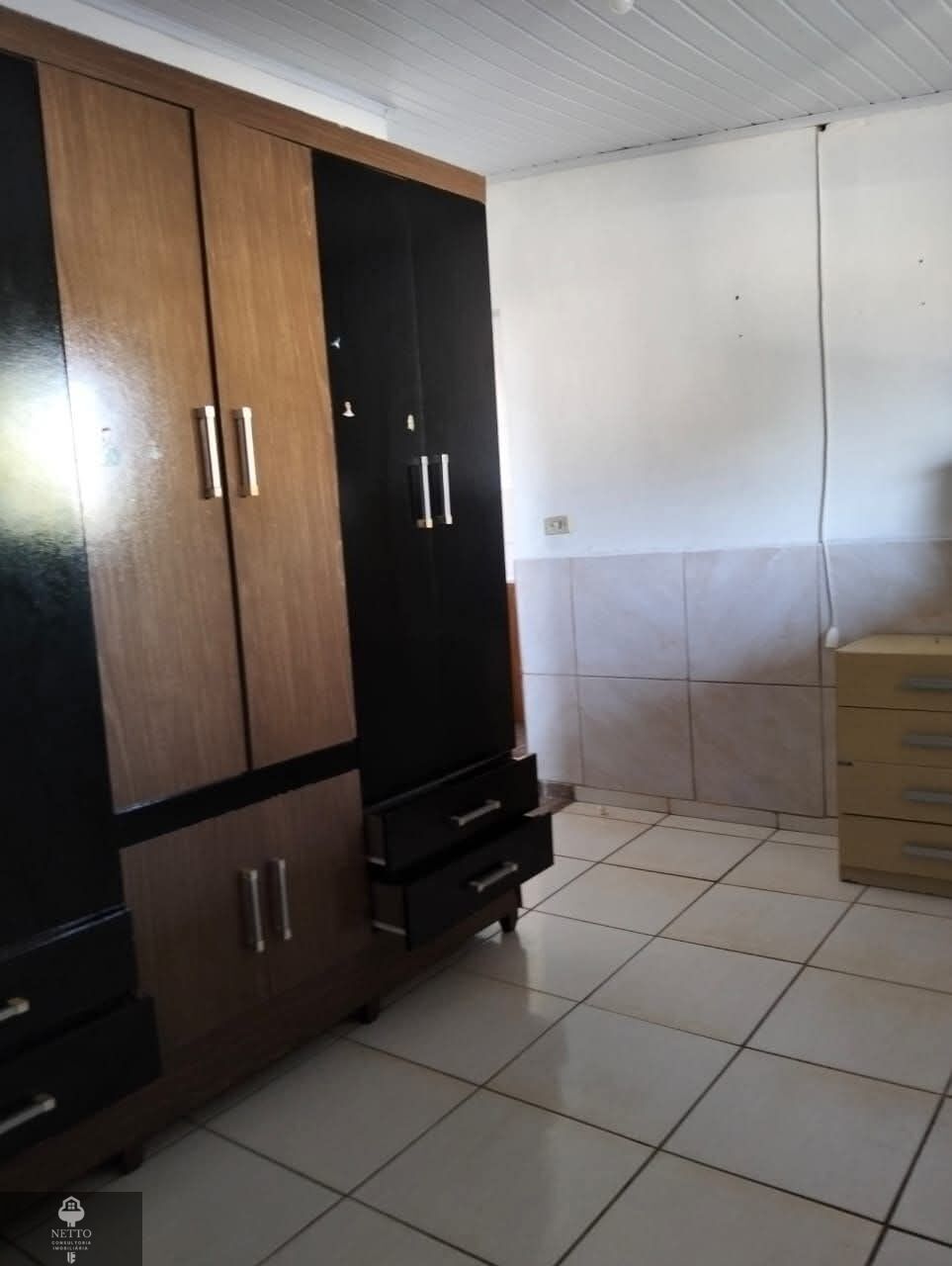 Casa, 2 quartos - Foto 14