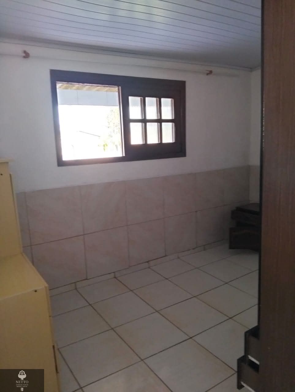 Casa, 2 quartos - Foto 12