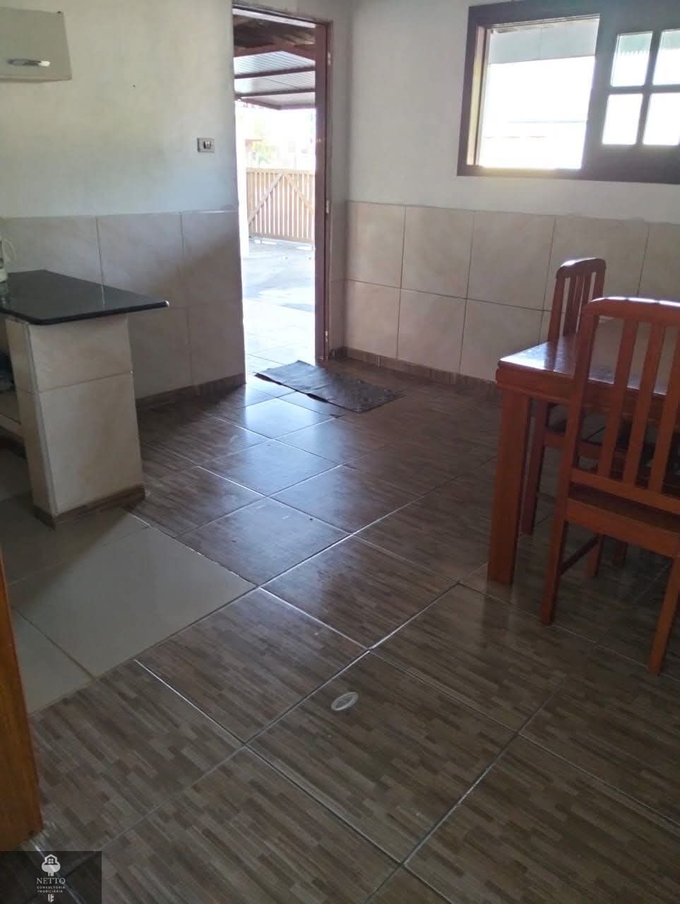 Casa, 2 quartos - Foto 17