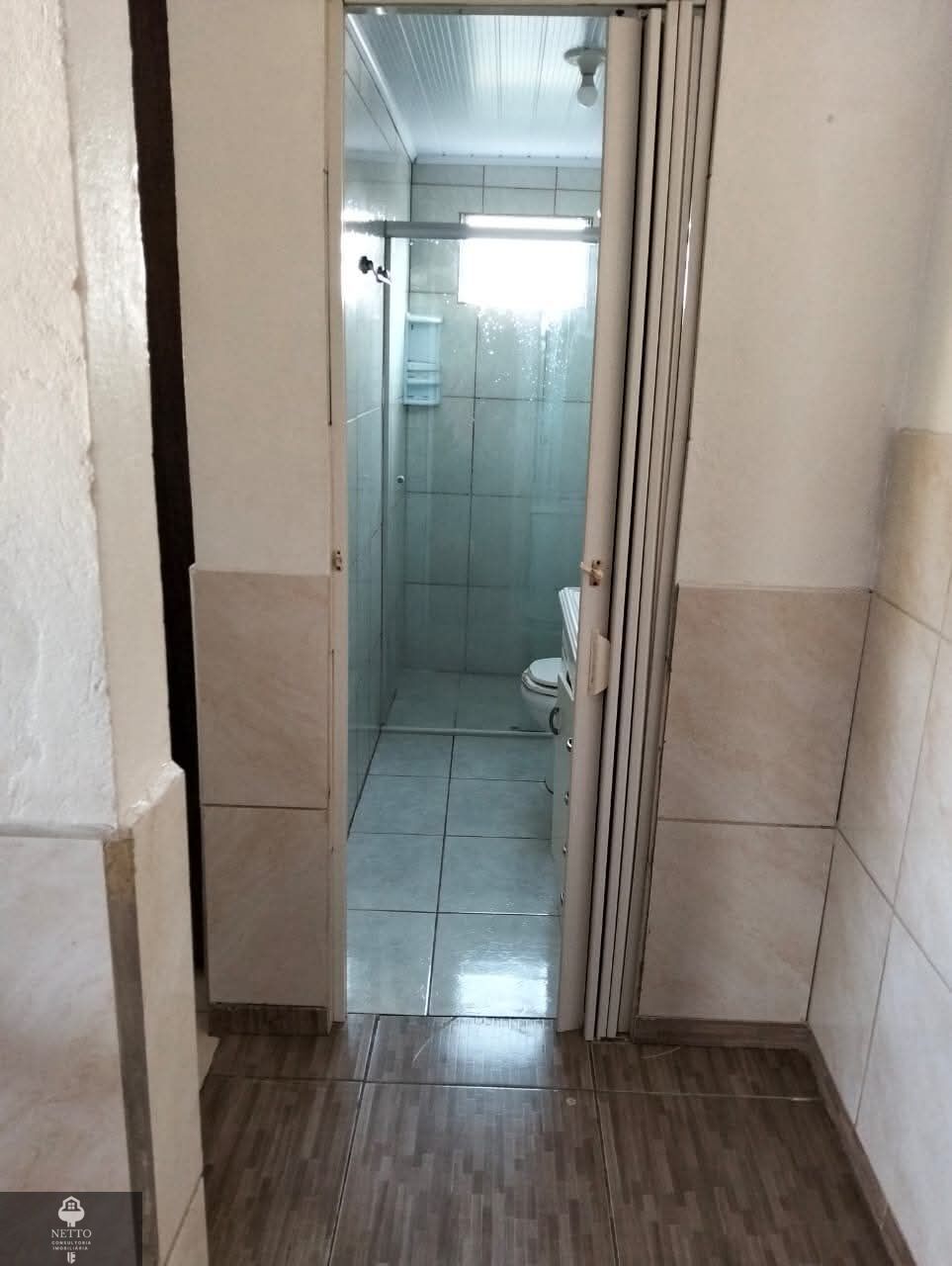 Casa, 2 quartos - Foto 7