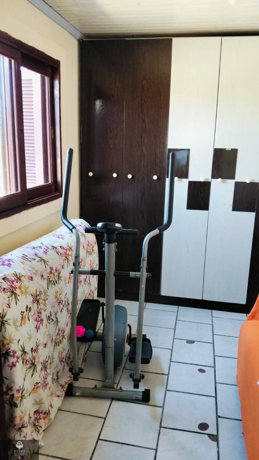 Casa, 2 quartos - Foto 10