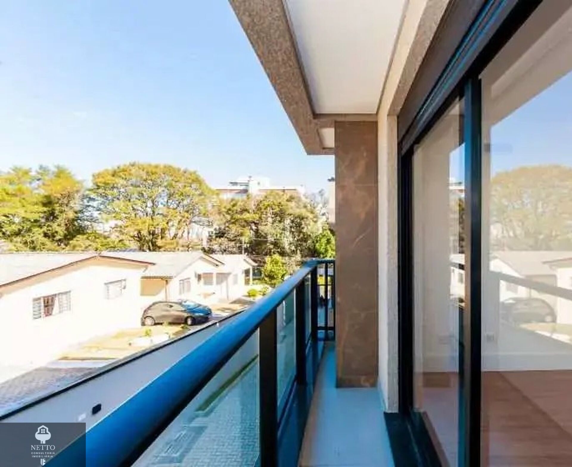 Casa, 3 quartos, 156 m² - Foto 4