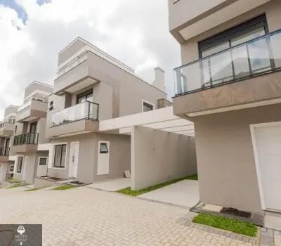 Casa, 3 quartos, 156 m² - Foto 7
