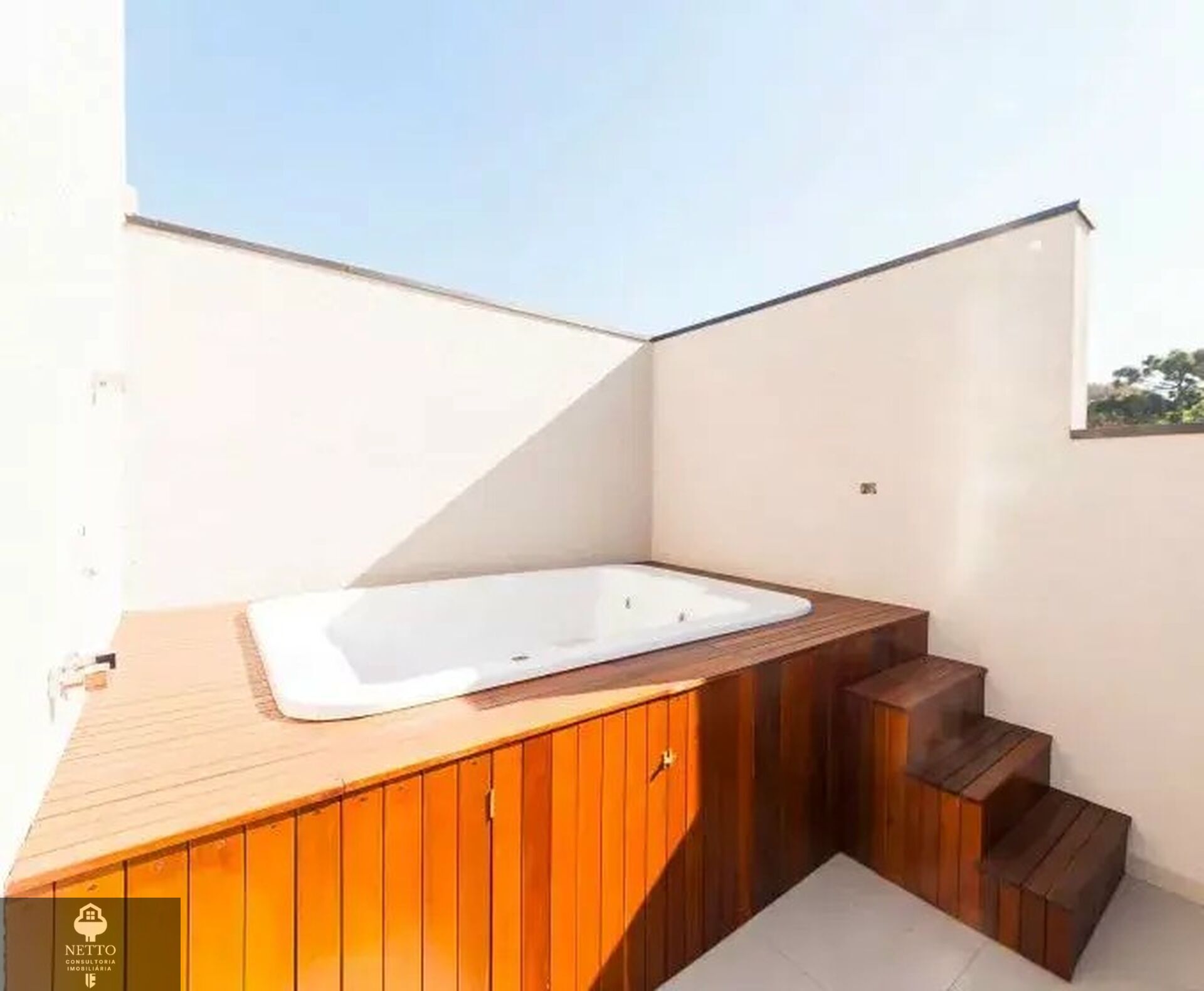 Casa, 3 quartos, 156 m² - Foto 5