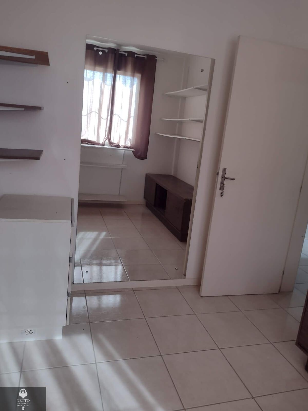 Apartamento, 3 quartos - Foto 7