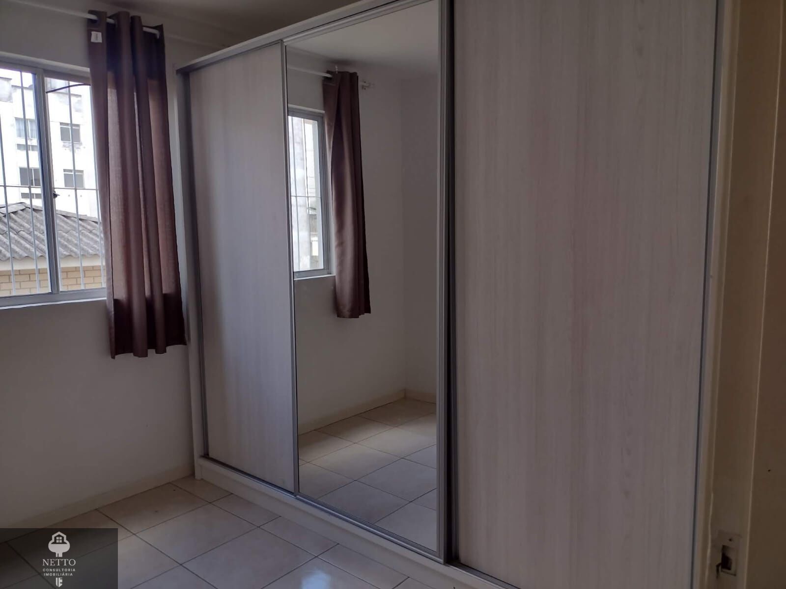 Apartamento, 3 quartos - Foto 11