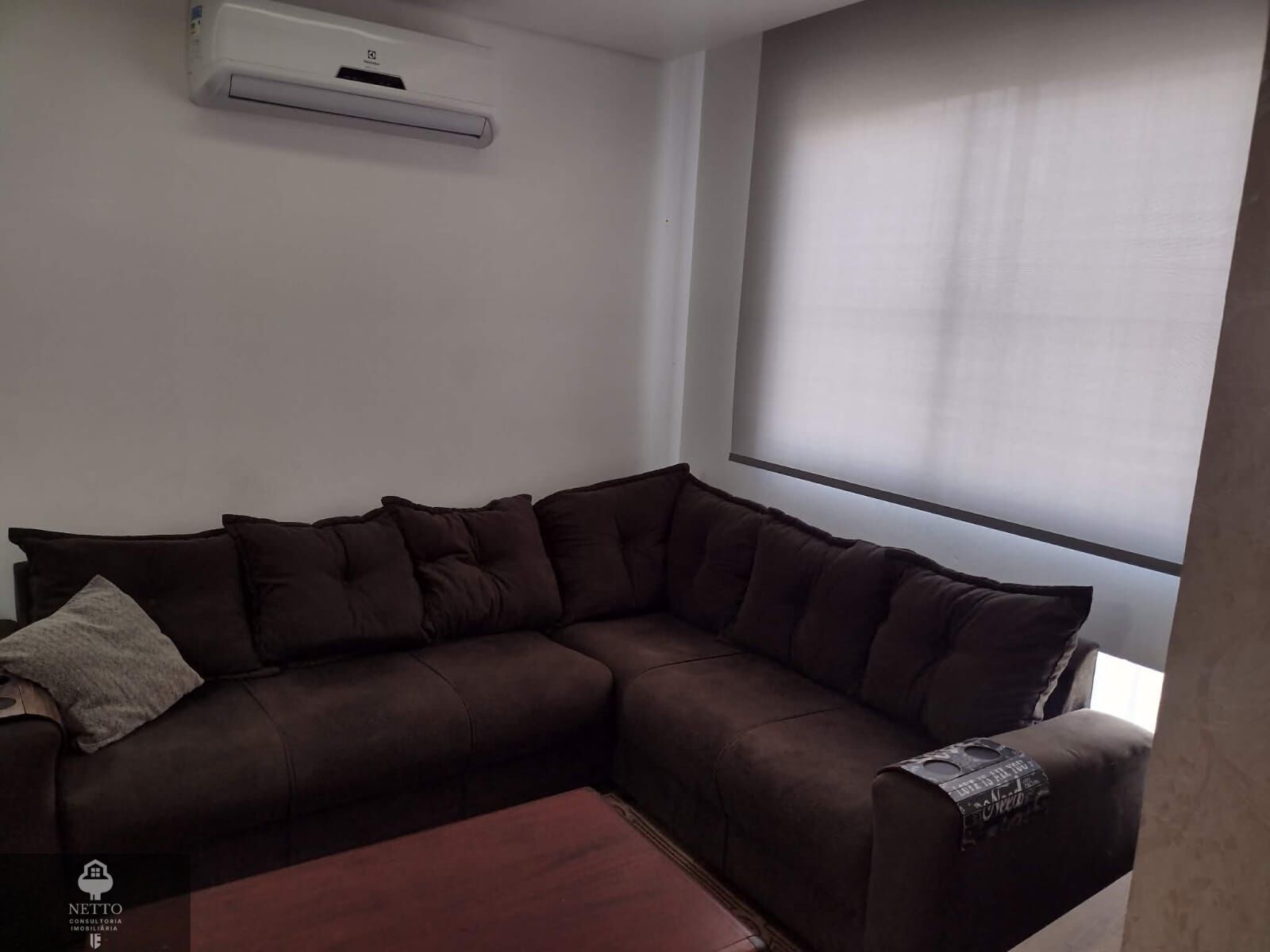 Apartamento, 3 quartos - Foto 5