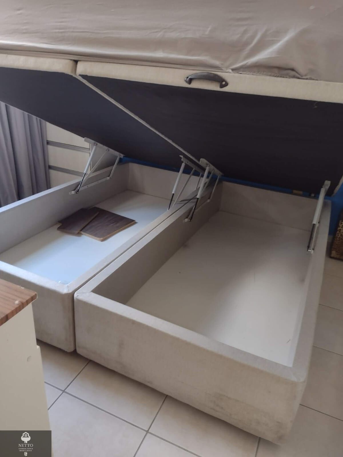 Apartamento, 3 quartos - Foto 8