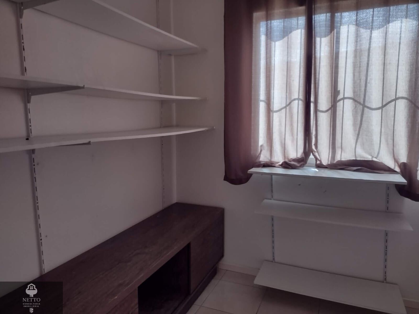 Apartamento, 3 quartos - Foto 4