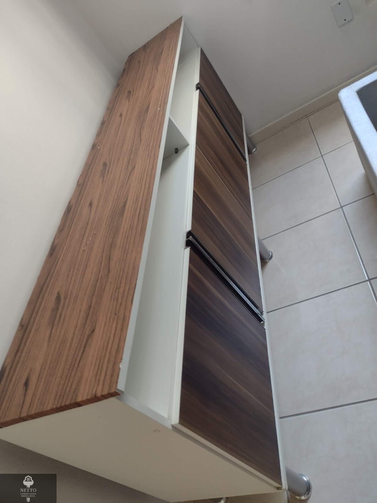 Apartamento, 3 quartos - Foto 10