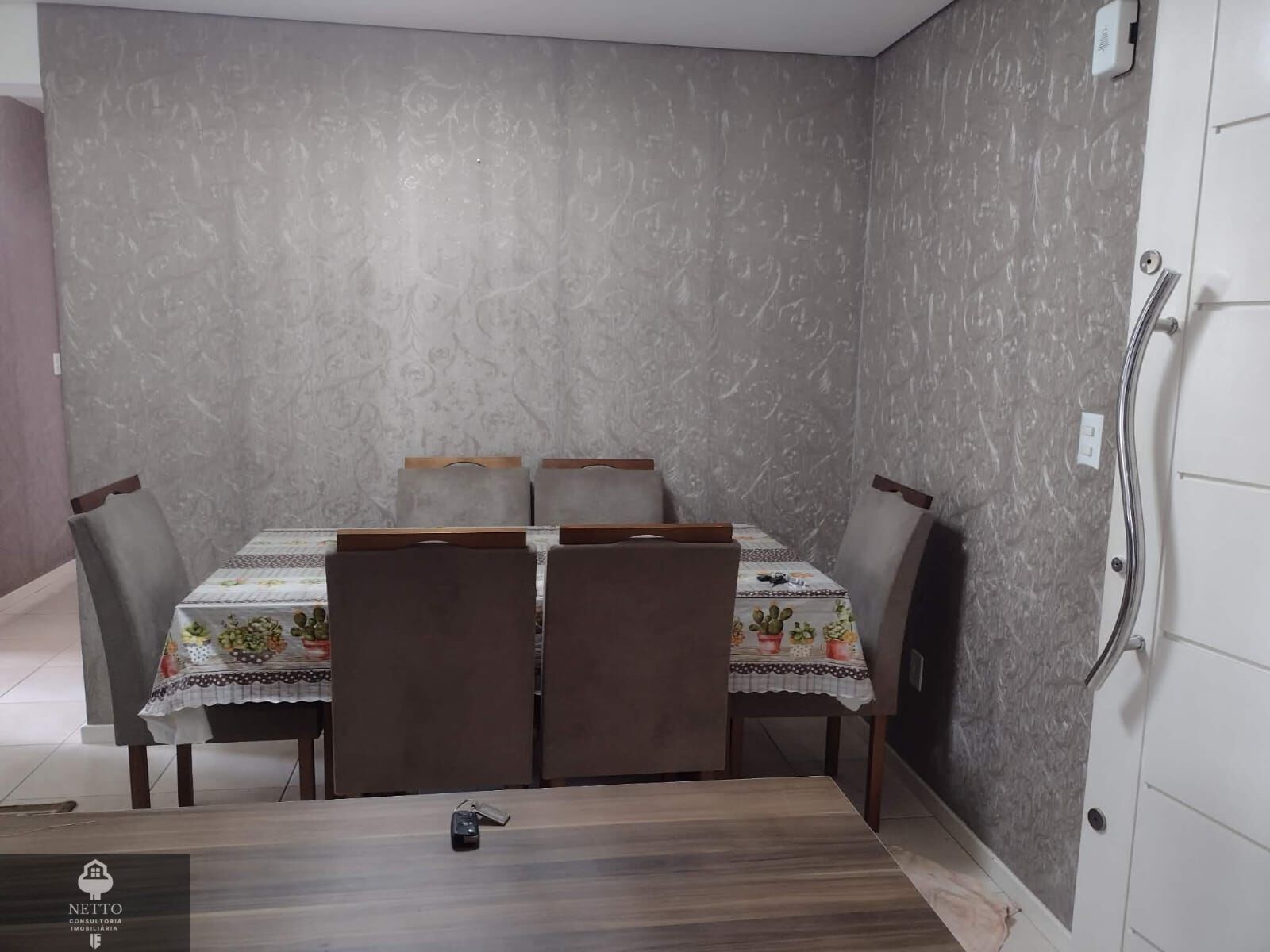 Apartamento, 3 quartos - Foto 6