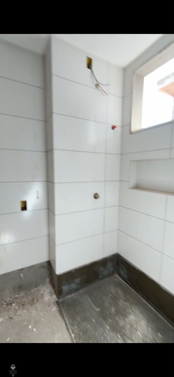 Apartamento, 3 quartos, 92 m² - Foto 7