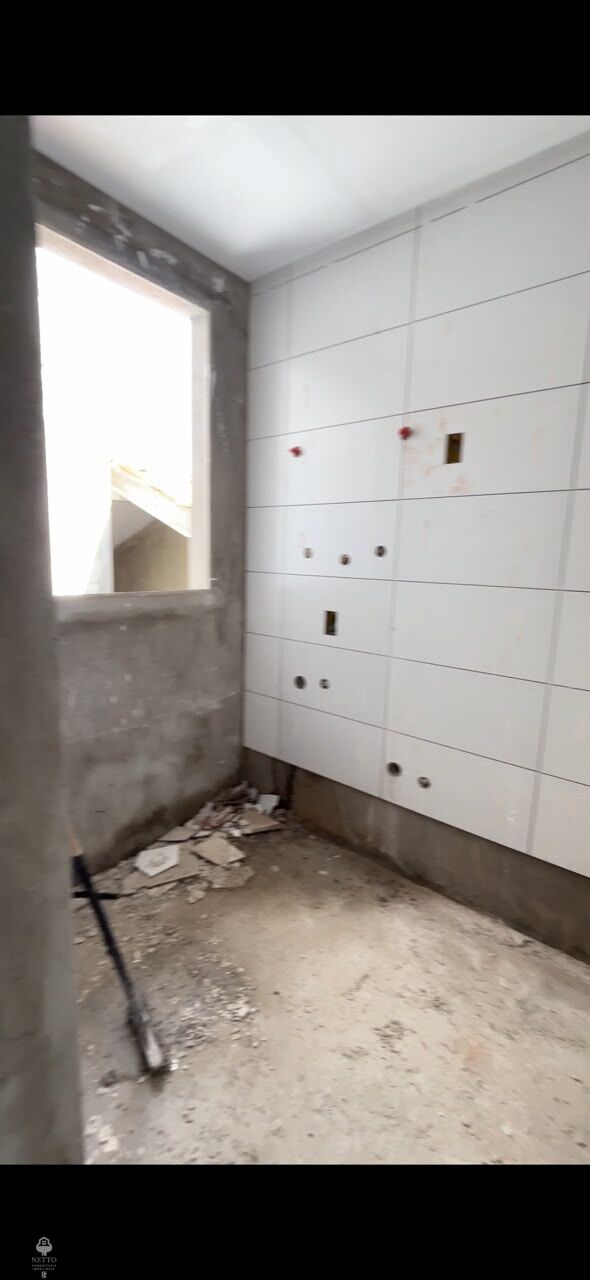 Apartamento, 3 quartos, 92 m² - Foto 8
