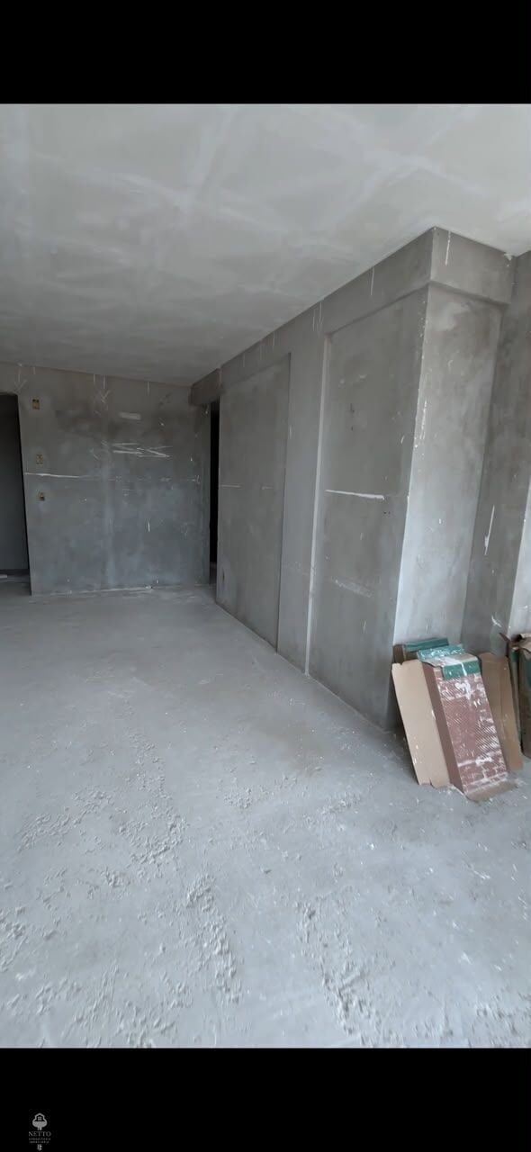 Apartamento, 3 quartos, 92 m² - Foto 9