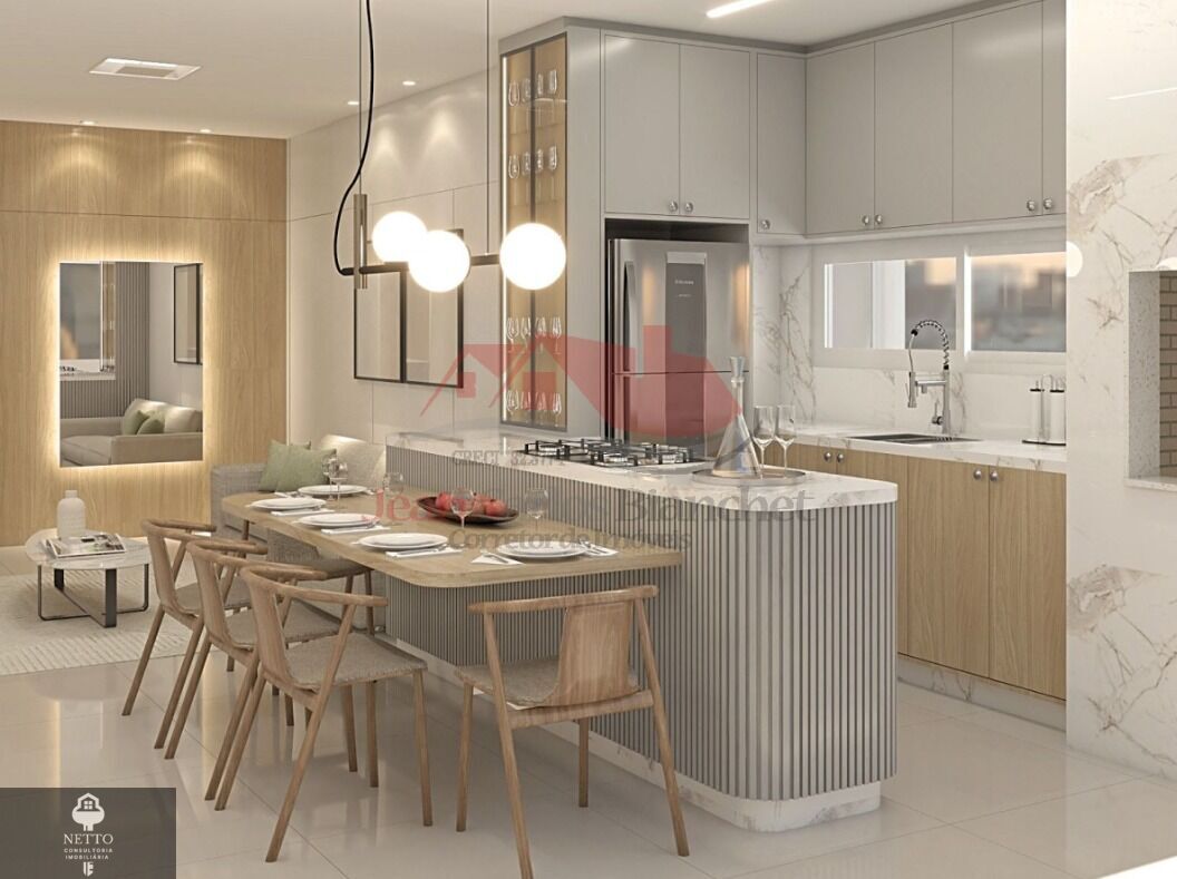 Apartamento, 3 quartos, 92 m² - Foto 12