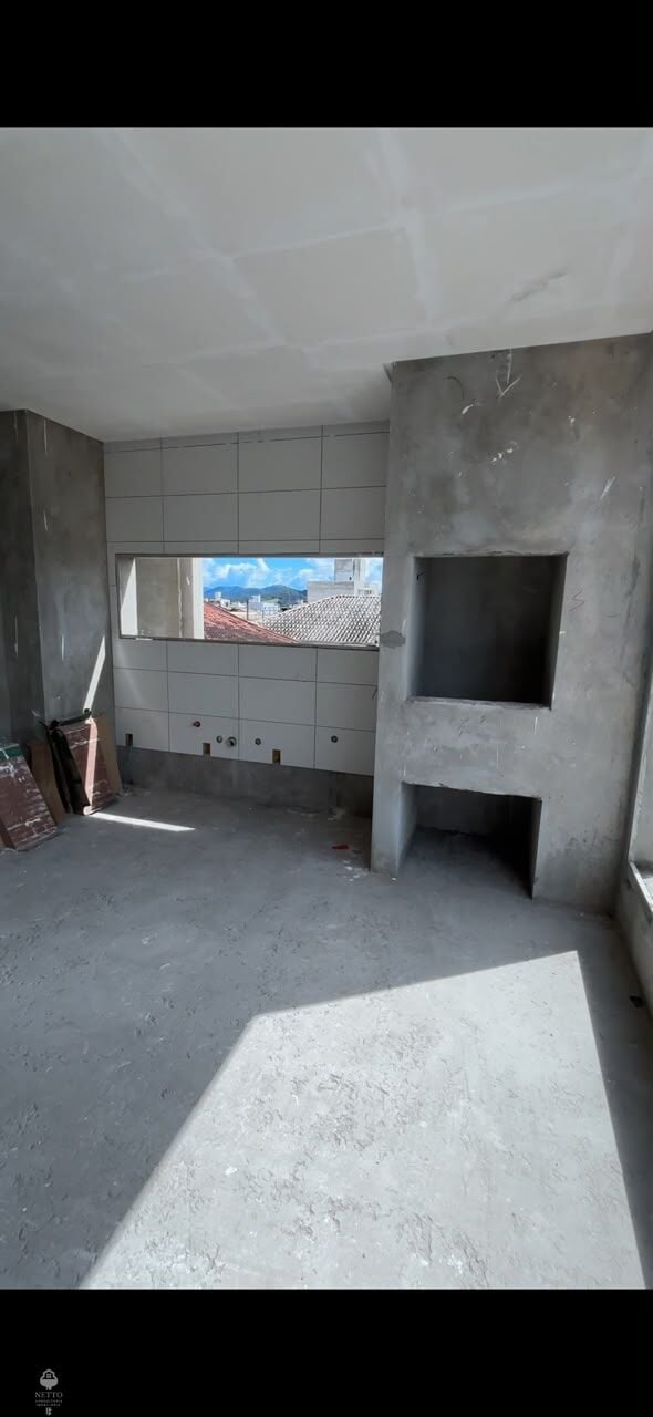 Apartamento, 3 quartos, 92 m² - Foto 6