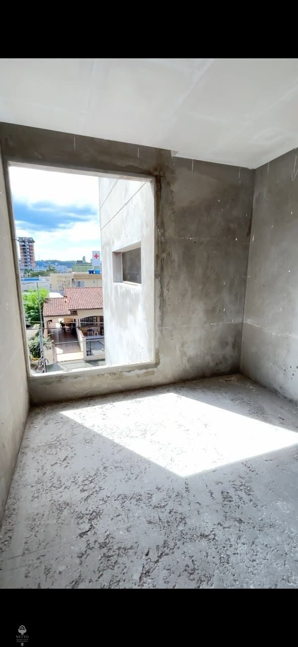Apartamento, 3 quartos, 92 m² - Foto 10