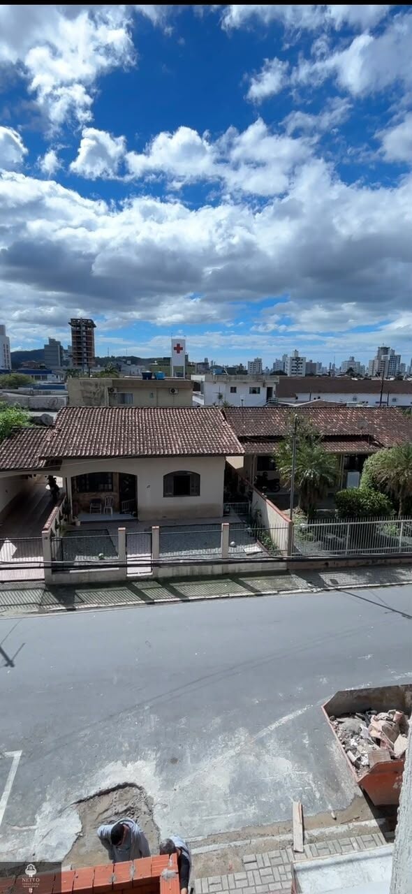 Apartamento, 3 quartos, 92 m² - Foto 4