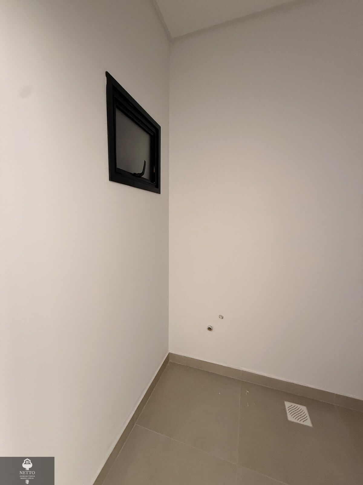 Loja-Salão, 40 m² - Foto 4