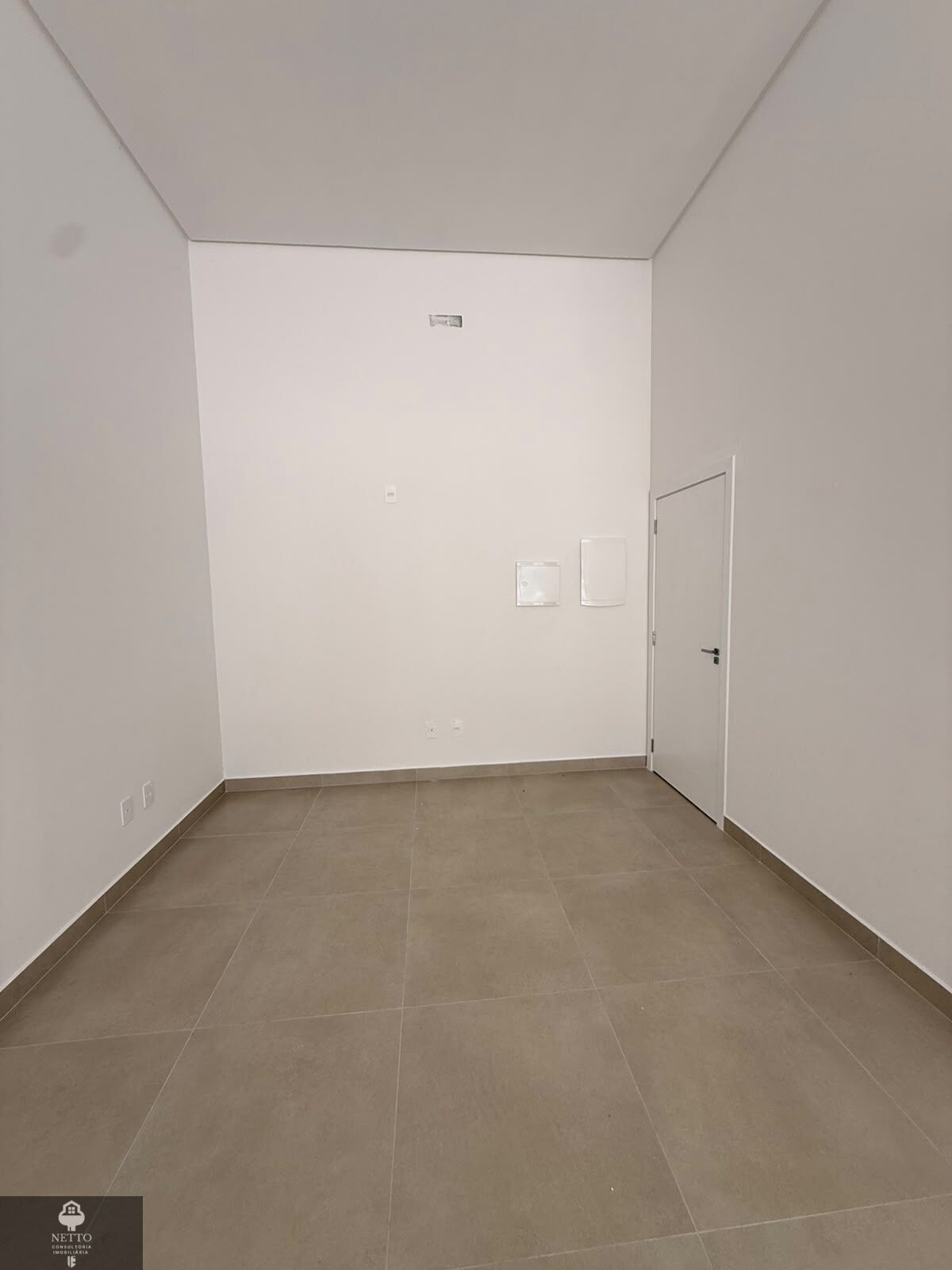 Loja-Salão, 40 m² - Foto 3